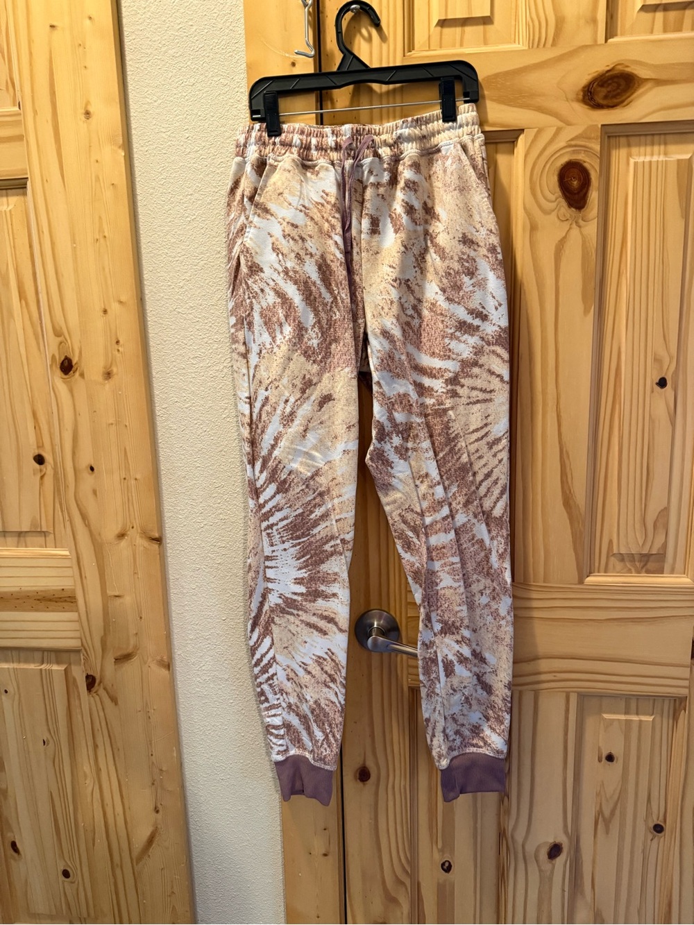 LuLaRoe Tie-Dye Jax